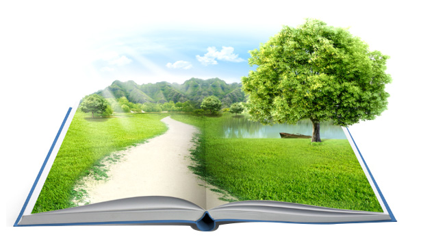 揚(yáng)州云景環(huán)?？萍加邢薰? title=